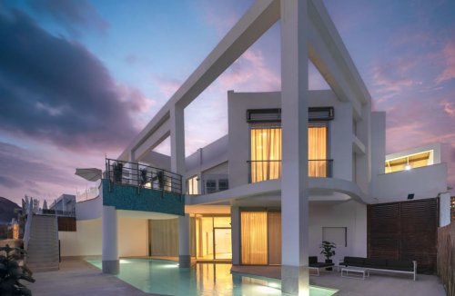 אחוזת ג'ורדן